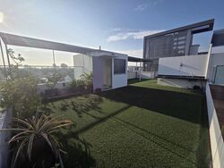 The Beverly (D21), Apartment #613633751